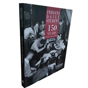 Exceptional Double-Sided Custom Coffee Table Book Printing: Discover the