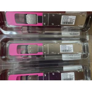 Quality 100G QSFP28 Module The Ultimate Networking Solution for High-Speed Data Transfer for sale