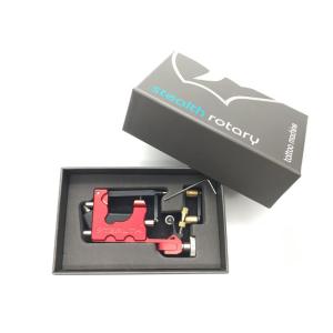 EZ Stealth Rotary Tattoo Machine Gun