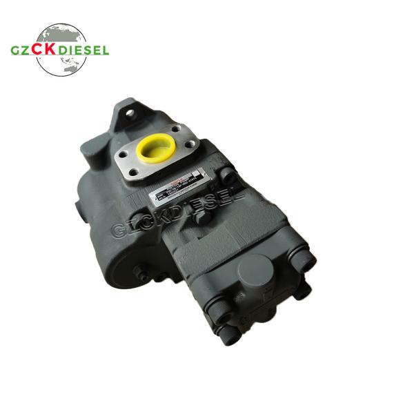 New PVD Hydraulic Piston Pump PVD-0B-18P-6G3-4191A PVD-0B PVD-1B PVD-2B