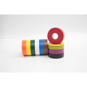 Industrial PVC Electrical Tape for Insulation and Protection