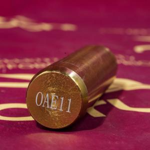 WG9761450150 WG9761450140 FOR HOWO SITRAK MCY13Q/12BGK/MCP16/VGD95/75/S PARTS