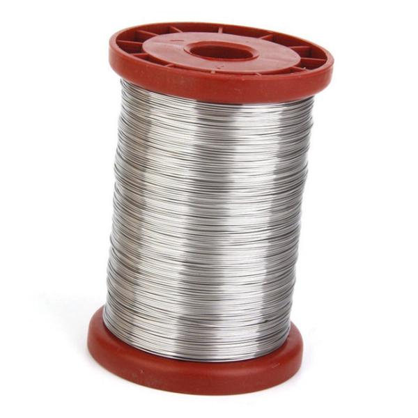 Buy Thin Class Piano Music Wire Phosphate JIS G3522 SWP-A at wholesale prices