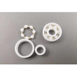 Affordable 608 Ceramic Bearings With Silicon Nitride Superior Guaranteed