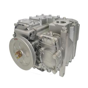 Buy cheap Gasoline Dispenser Pump Diesel Fuel Pump For Fuel Dispenser from wholesalers