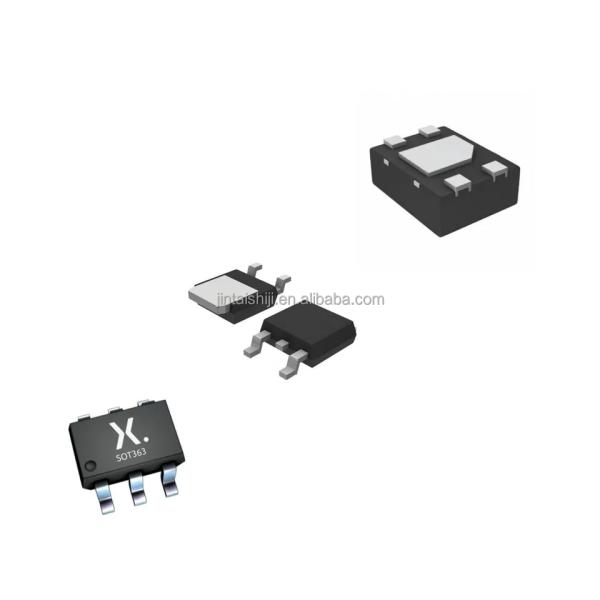 Buy MAX14743AEWC+T at wholesale prices