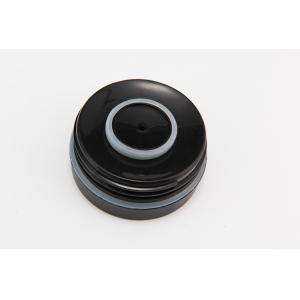 most popular products 12oz stainless steel tumbler double wall car coffee travel