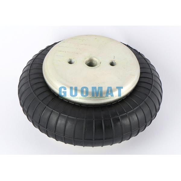 Contitech FS 70-7 Suspension Air Spring Phoenix SP1B05 For Packaging Machinery