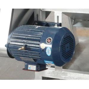 Industrial Electric Ice Crusher Shaver Machine Commercial