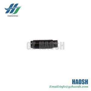8-94394803-0 8943948030 SCREW ISUZU 700P 4HK1 6HK1 4JJ1