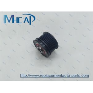 OEM 31141-59B-J01 535036010 Alternator Freewheel Clutch For Honda