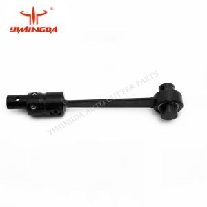 PN 705937 Cutter Machine Parts Connecting Rod Assembly For IP9 Cutter