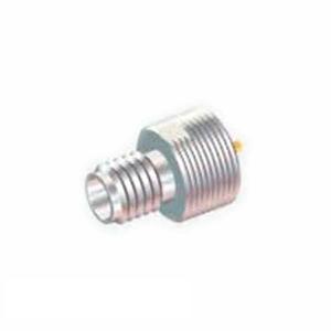 Quality High-Performance HUADA 3.5-KYDG mmWave Connector: Unlock 33GHz Potential for sale