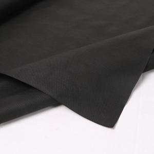 Polypropylene Weed Protection Weed Barrier Fabric 50 G/M2 Various Sizes And