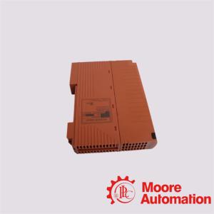 CP471-01 YOKOGAWA Processor Module