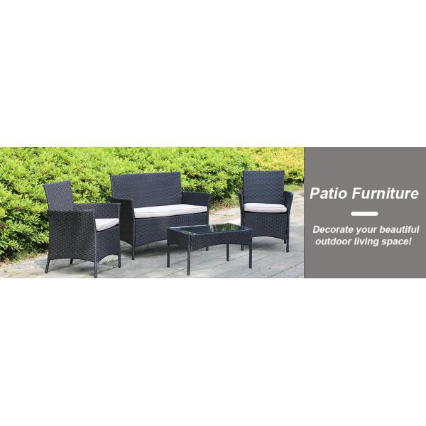 Outdoor_Patio_Furniture_Set_4pcs_Patio_Set_Garden_Conversation_Set_Wicker_Chair_Set_01