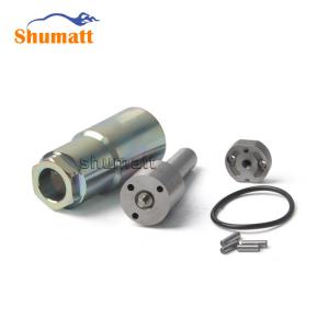Genuine CR Fuel Injector Overhual Kit 095000-6253 for diesel fuel engine
