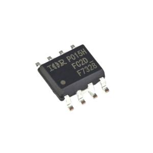 Quality IN Fineon IRF7328TRPBF IC Electronic Components Sale Integrated Circuit Tools for sale