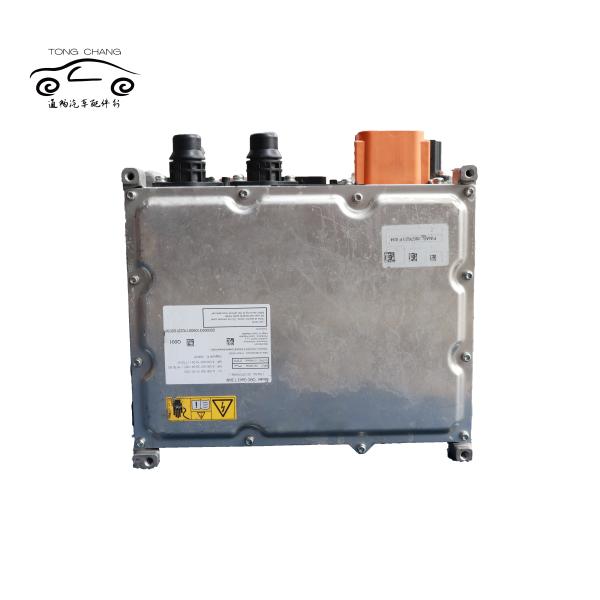 A0009003109 A0009013904 A0009021929 DC Car Battery Charger For Mercedes-Benz S400 W222