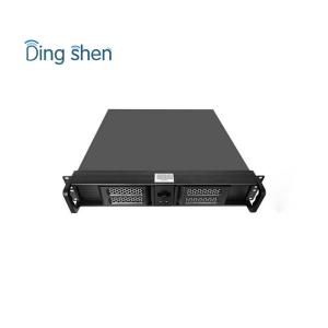 Lightweight COFDM UAV Video Transmitter With Battery 20km LOS