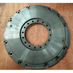 Housing 175-15-00333 for Bulldozer D155A-1