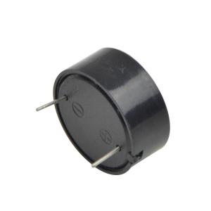 23mm Piezo Buzzer