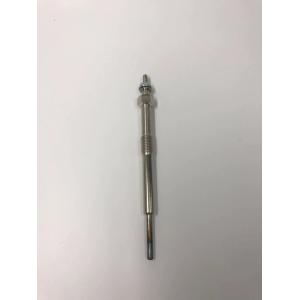 China GM Diesel Engine Spare Parts 97364968 6.6L Duramax LBZ LML LMM Glow Plug on sale