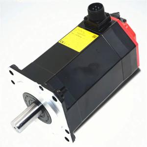 Quality A06B-0844-B201 New Fanuc Servo Drive System High Performance and Durable for sale