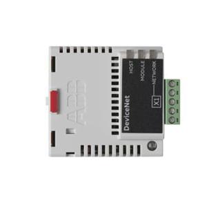 FDNA-01 DeviceNet Adapter 68469341 ABB Drive Fieldbus Options