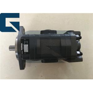 Durable Excavator Hydraulic EC360 Hydraulic Main Pump VOE14561970