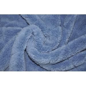 Shu Velveteen Lightweight and Comfortable, Unmatched Warmth