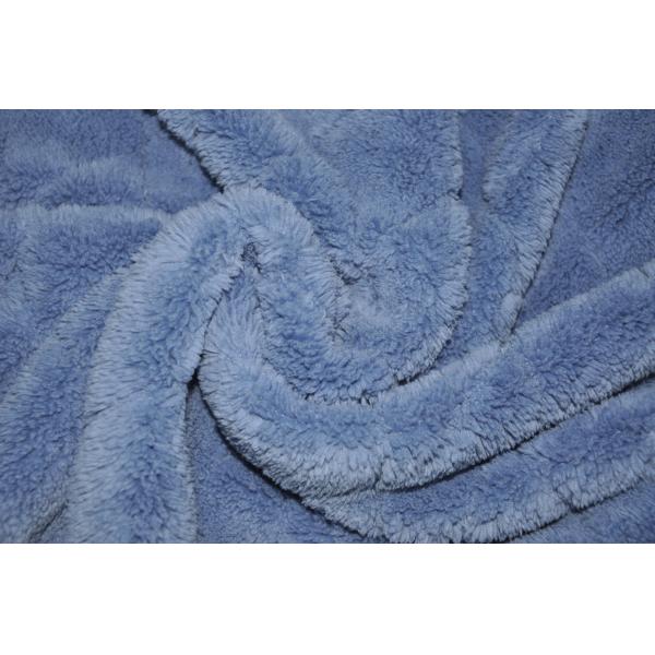 Buy Shu Velveteen Lightweight and Comfortable, Unmatched Warmth at wholesale prices