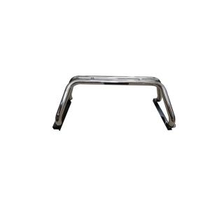 Hilux Vigo Revo Navara NP300 D40 D22 Pickup Truck Roll Bar