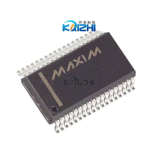 Buy MAX5965BEAX+T at wholesale prices