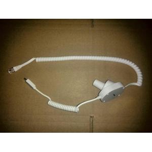 Security Mobile phone Security Display Alarming Stand with Charging