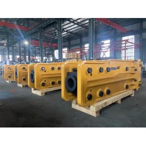 Hydraulic Breaker Hammer For SB81N GB8AT HB20G