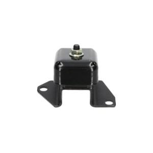 12362B4010 Engine Parts Engine Mount