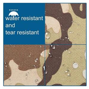 Military Tactical Assault Backpack 3-Day Expandable Backpack Extreme Water