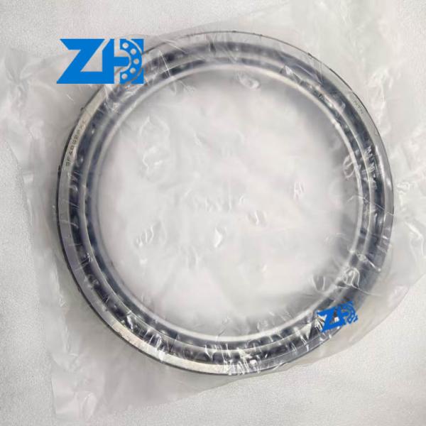 Buy SF4852PX1 Thin-walled bearings china Bearing export at wholesale prices