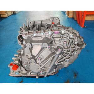 RUNVEE wholesale remanufactured JF1011E CVT transmission assembly 31020-1XF3D