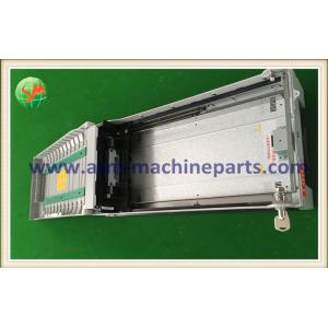 Currency Cassette Of Nautilus Hyosung MX5600X Cash Box ATM And CRS Business