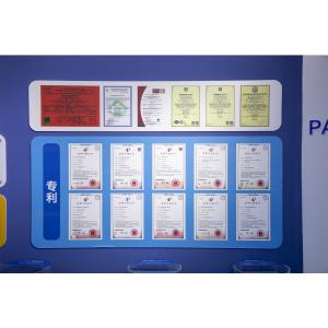 E4 E6 Hypromellose HPMC Capsule Shell Film Coating Hydroxypropyl Methyl