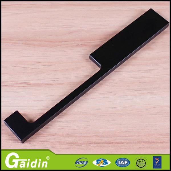 make in China online shopping China supplier high quality aluminum hardware pull