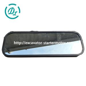 EexcavaStart CAT 8T-2287 Rear View Mirror OEM for 771D 771C 775B 776D