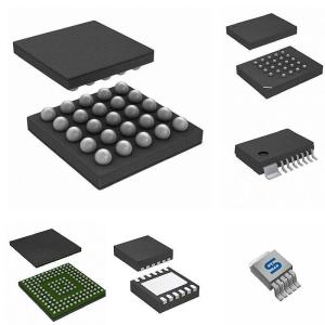 ET60S-000-0-00-D02-L-R1-S