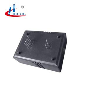 Quality Small Size Hall Effect Voltage Transducer Fast Response Time VSM050D for sale