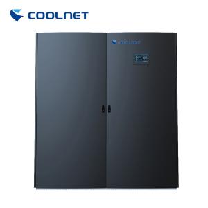Quality Floor Standing Precise Air Cooling System Providing Constant Humidity for sale