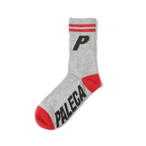 Customized Design Fashion Socks Womens Inside Cotton Material Standard Thickness