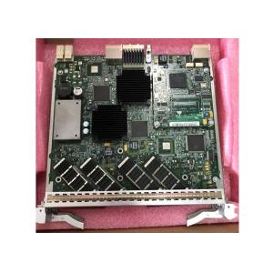 Quality DWDM OSN 6800 HUAWEI TQX TN55TQX TN52TQX TN11TQX for sale