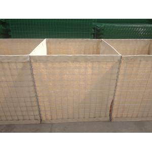 High Wind Rating Tubular Metal Fence Stormproof